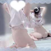 ヒメ日記 2026/07/14 09:27 投稿 らび The White（ザ ホワイト）