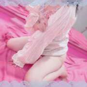 ヒメ日記 2026/07/20 09:25 投稿 らび The White（ザ ホワイト）