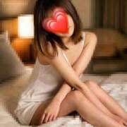 ヒメ日記 2026/04/05 23:54 投稿 純-JUN- 博多最高級濃厚洗体風俗エステ シャルドネ福岡