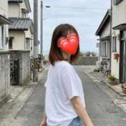 ヒメ日記 2026/04/08 19:14 投稿 純-JUN- 博多最高級濃厚洗体風俗エステ シャルドネ福岡