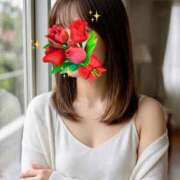 ヒメ日記 2026/04/09 22:54 投稿 純-JUN- 博多最高級濃厚洗体風俗エステ シャルドネ福岡