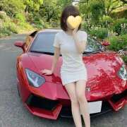 ヒメ日記 2026/04/17 15:14 投稿 純-JUN- 博多最高級濃厚洗体風俗エステ シャルドネ福岡