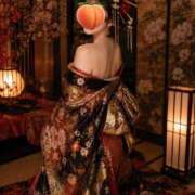 ヒメ日記 2026/08/12 12:04 投稿 寧々-NENE- 博多最高級濃厚洗体風俗エステ シャルドネ福岡