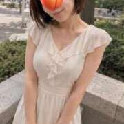 ヒメ日記 2026/08/24 15:04 投稿 寧々-NENE- 博多最高級濃厚洗体風俗エステ シャルドネ福岡