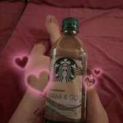 えいか ありがとうございました❤️ もしも素敵な妻が指輪をはずしたら・・・