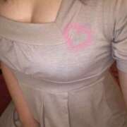 えいか 待ってます♡ もしも素敵な妻が指輪をはずしたら・・・