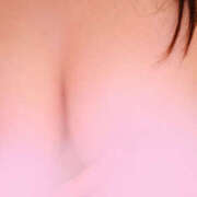 ヒメ日記 2026/04/16 14:40 投稿 えいか もしも素敵な妻が指輪をはずしたら・・・