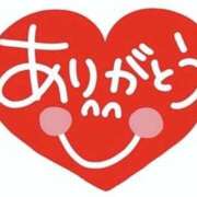 ヒメ日記 2026/06/06 22:30 投稿 えいか もしも素敵な妻が指輪をはずしたら・・・
