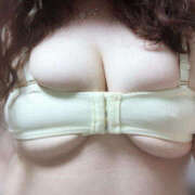 ヒメ日記 2026/04/13 14:00 投稿 さきな デブっ娘倶楽部