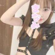 まなみ 明日12〜21時出勤します♡ 即イキ淫乱倶楽部 松戸店