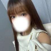 まき この後も🎀 RED BERYL～レッドベリル～