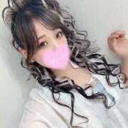 ヒメ日記 2026/04/05 17:25 投稿 せりな♡色気全開リアル恋人空間 富山で超絶可愛いコスパ最強激安デリヘル・モッコリ高岡店