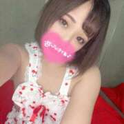 ヒメ日記 2026/04/07 09:15 投稿 せりな♡色気全開リアル恋人空間 富山で超絶可愛いコスパ最強激安デリヘル・モッコリ高岡店