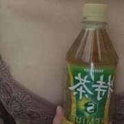 ヒメ日記 2026/04/22 19:47 投稿 柊まお 全裸革命orおもいっきり痴漢電車