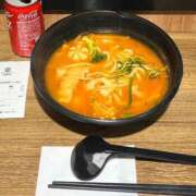 ヒメ日記 2026/04/23 14:17 投稿 柊まお 全裸革命orおもいっきり痴漢電車