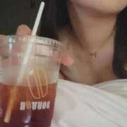 ヒメ日記 2026/04/25 12:07 投稿 柊まお 全裸革命orおもいっきり痴漢電車