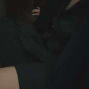 ヒメ日記 2026/04/25 15:37 投稿 柊まお 全裸革命orおもいっきり痴漢電車