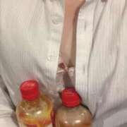 ヒメ日記 2026/04/25 17:27 投稿 柊まお 全裸革命orおもいっきり痴漢電車