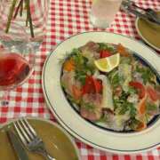 ヒメ日記 2026/04/26 11:47 投稿 柊まお 全裸革命orおもいっきり痴漢電車