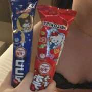 ヒメ日記 2026/04/26 17:27 投稿 柊まお 全裸革命orおもいっきり痴漢電車