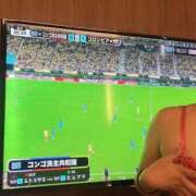 ヒメ日記 2026/06/24 13:21 投稿 柊まお 全裸革命orおもいっきり痴漢電車