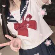 ヒメ日記 2026/04/21 13:41 投稿 ひまり 桜色学園