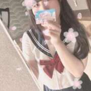 ヒメ日記 2026/04/21 21:41 投稿 ひまり 桜色学園