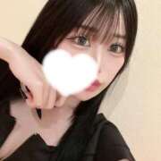 登坂　あいる ♡ はじめまして ♡ OL精薬