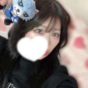 登坂　あいる ♡プロフィール♡ OL精薬