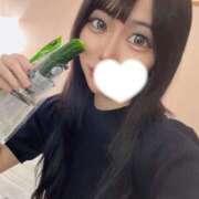 登坂　あいる ♡最終日です♡ OL精薬