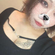 ヒメ日記 2026/04/03 21:01 投稿 ゆうり サマンサ 堺店