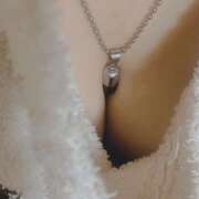 ヒメ日記 2026/04/04 16:04 投稿 ゆうり サマンサ 堺店