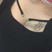 ヒメ日記 2026/04/10 15:30 投稿 ゆうり サマンサ 堺店