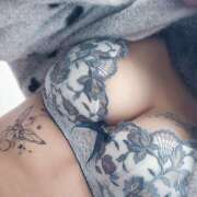 ゆうり 待機中♪ サマンサ 堺店