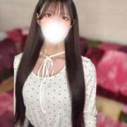 ヒメ日記 2026/04/09 17:51 投稿 りあ ワンダーホール24