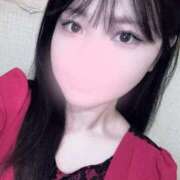 ヒメ日記 2026/04/04 16:50 投稿 アン Ageha(アゲハ)