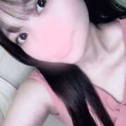 ヒメ日記 2026/04/05 19:01 投稿 アン Ageha(アゲハ)