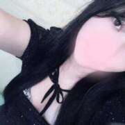 ヒメ日記 2026/04/10 22:00 投稿 アン Ageha(アゲハ)