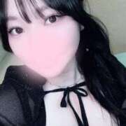 ヒメ日記 2026/04/11 20:20 投稿 アン Ageha(アゲハ)