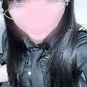 ヒメ日記 2026/04/15 17:20 投稿 アン Ageha(アゲハ)