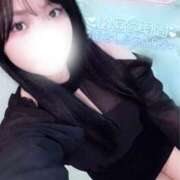 ヒメ日記 2026/04/15 19:50 投稿 アン Ageha(アゲハ)