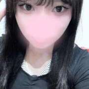 ヒメ日記 2026/04/18 00:23 投稿 アン Ageha(アゲハ)