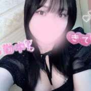 ヒメ日記 2026/04/18 14:10 投稿 アン Ageha(アゲハ)