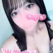 ヒメ日記 2026/05/02 14:20 投稿 アン Ageha(アゲハ)