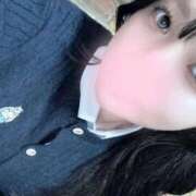ヒメ日記 2026/05/06 21:00 投稿 アン Ageha(アゲハ)