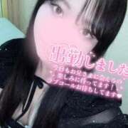 ヒメ日記 2026/06/13 17:36 投稿 アン Ageha(アゲハ)