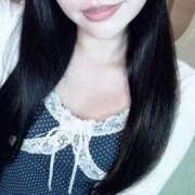 ヒメ日記 2026/08/06 14:38 投稿 アン Ageha(アゲハ)