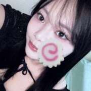 ヒメ日記 2026/09/11 14:35 投稿 アン Ageha(アゲハ)