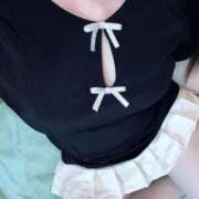 アン 出勤♡ Ageha(アゲハ)