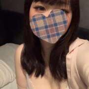 ヒメ日記 2026/04/05 14:14 投稿 みく BAD COMPANY（バッドカンパニー）